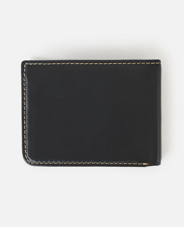 Rip Curl Men Wetsuit Logo Rfid All Day 02UMWA