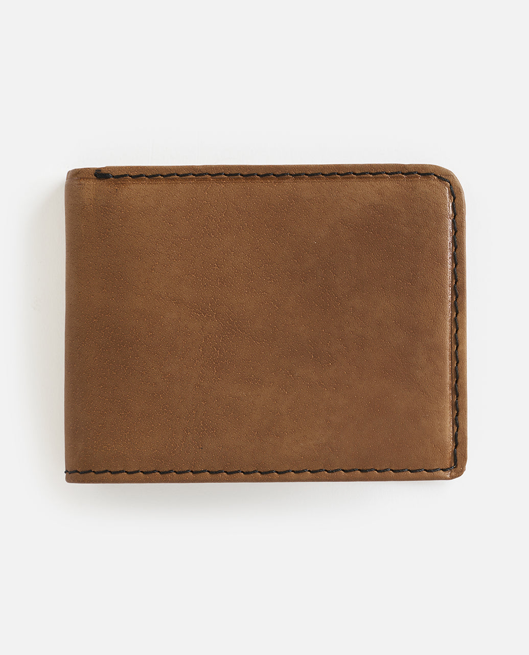 Rip Curl Men Wetsuit Logo Rfid All Day 02UMWA