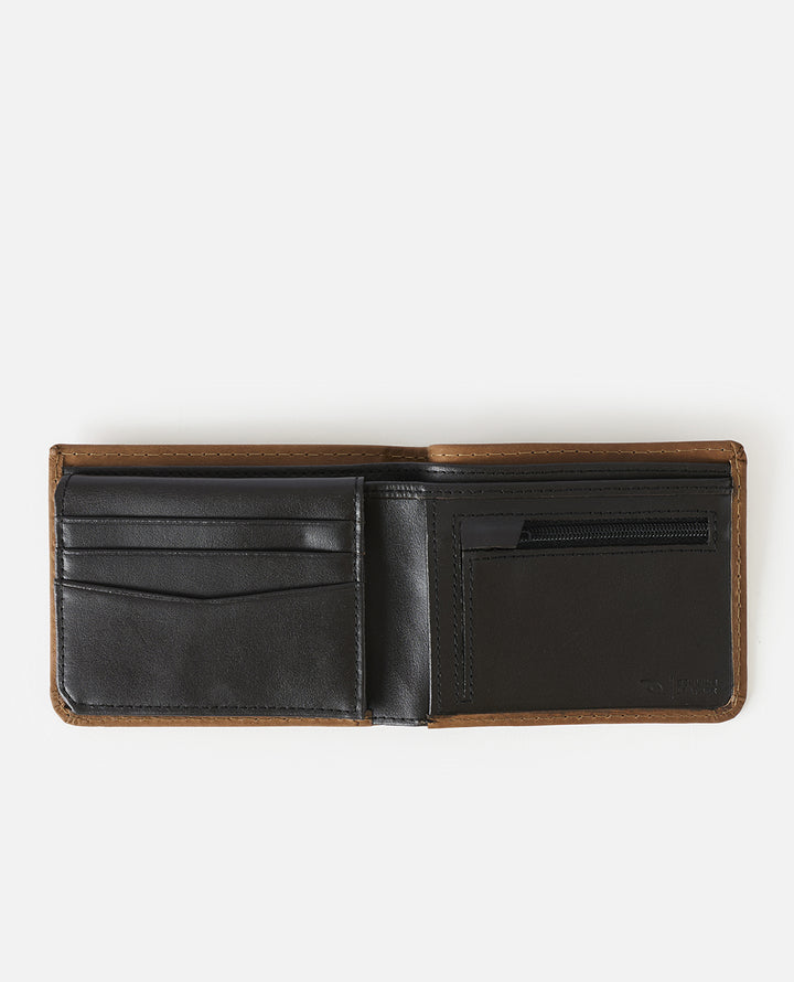 Rip Curl Men Wetsuit Logo Rfid All Day 02UMWA