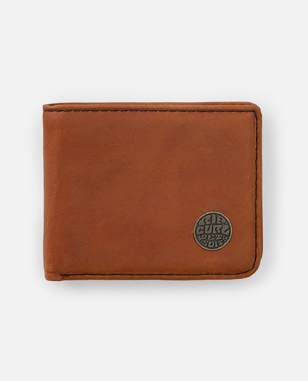 Rip Curl Men Wetsuit Logo Rfid All Day 02UMWA