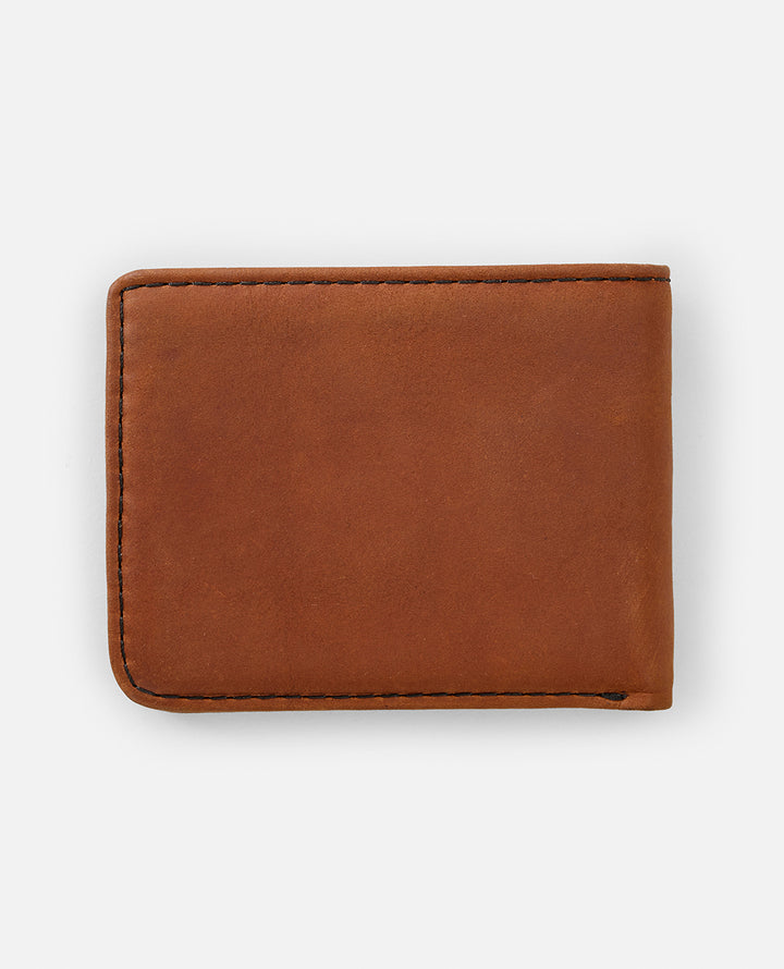 Rip Curl Men Wetsuit Logo Rfid All Day 02UMWA