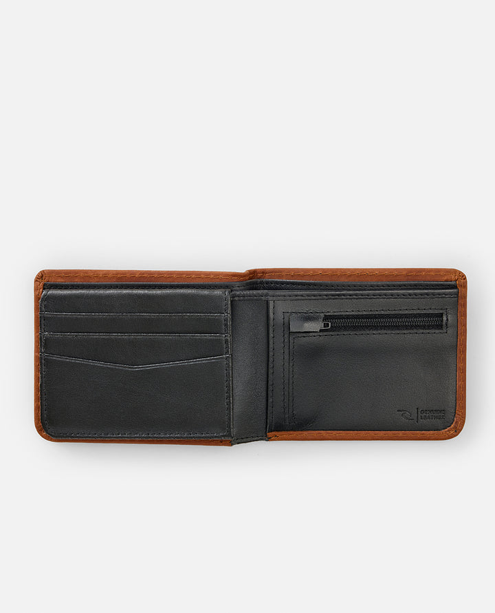 Rip Curl Men Wetsuit Logo Rfid All Day 02UMWA