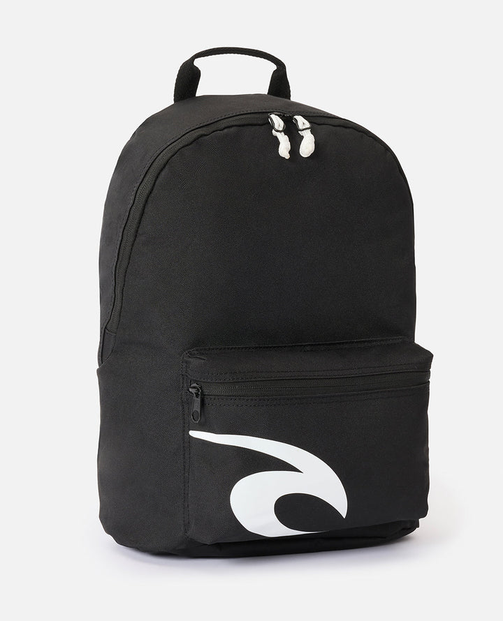 Rip Curl Women Dome Pro 18L Tallows 02UWBA