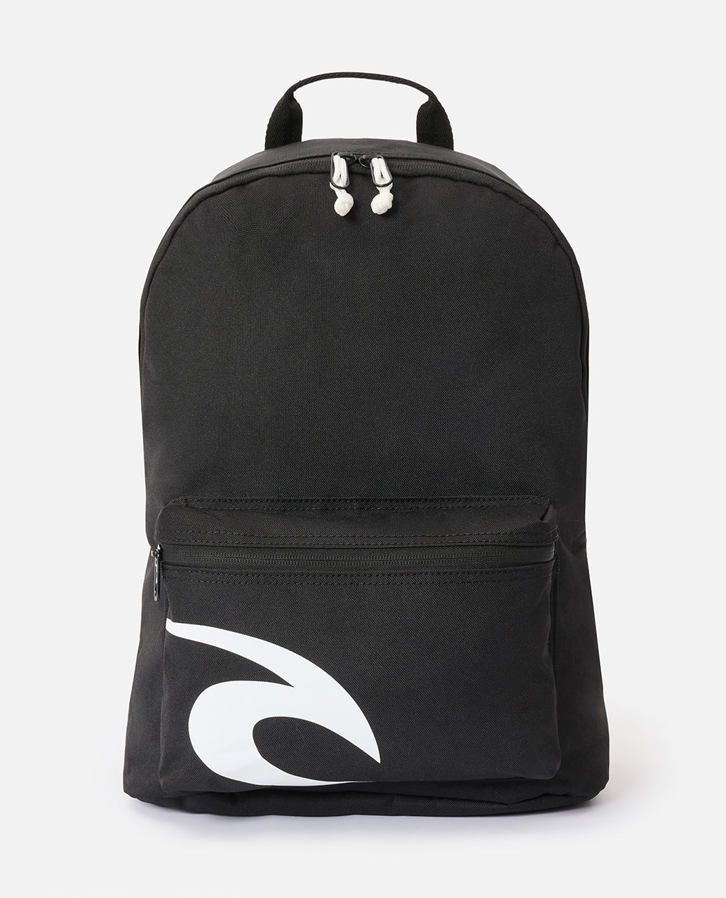 Rip Curl Women Dome Pro 18L Tallows 02UWBA