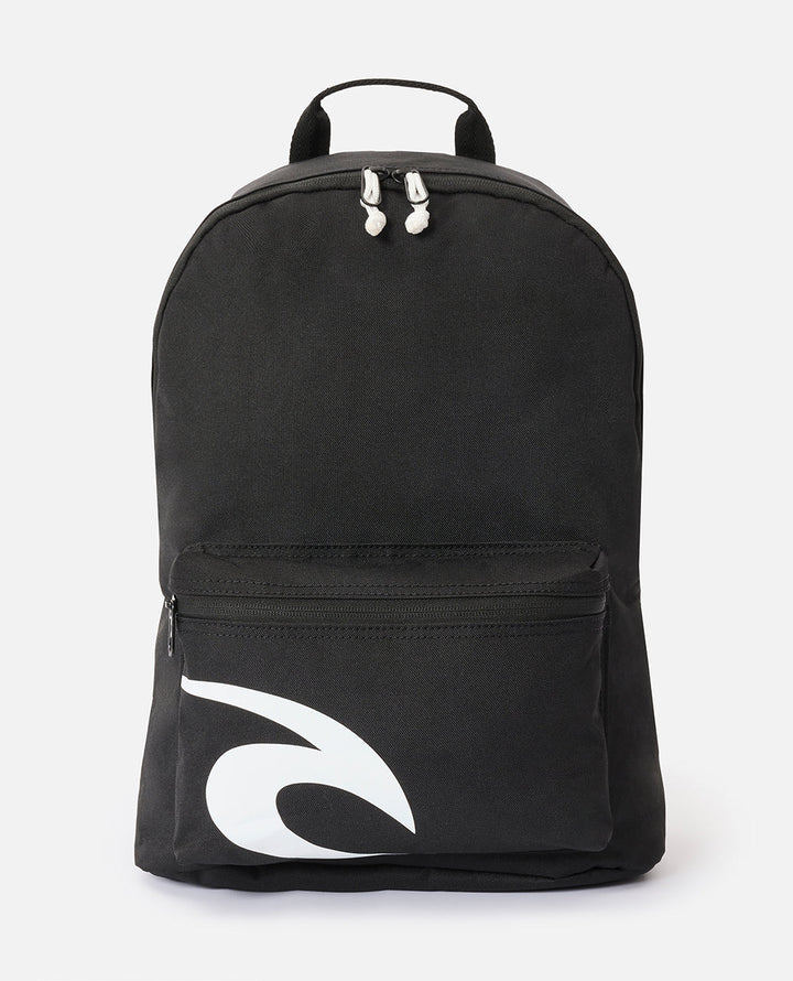 Rip Curl Women Dome Pro 18L Tallows 02UWBA
