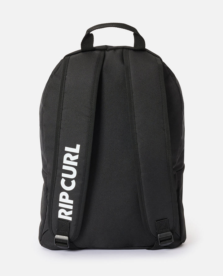 Rip Curl Women Dome Pro 18L Tallows 02UWBA