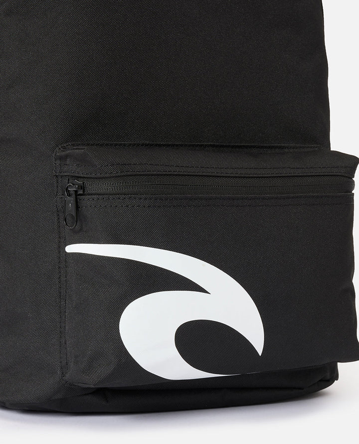Rip Curl Women Dome Pro 18L Tallows 02UWBA