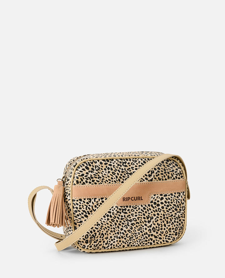 Rip Curl Women Boho Shoulder Bag 2.5L 02VWSB