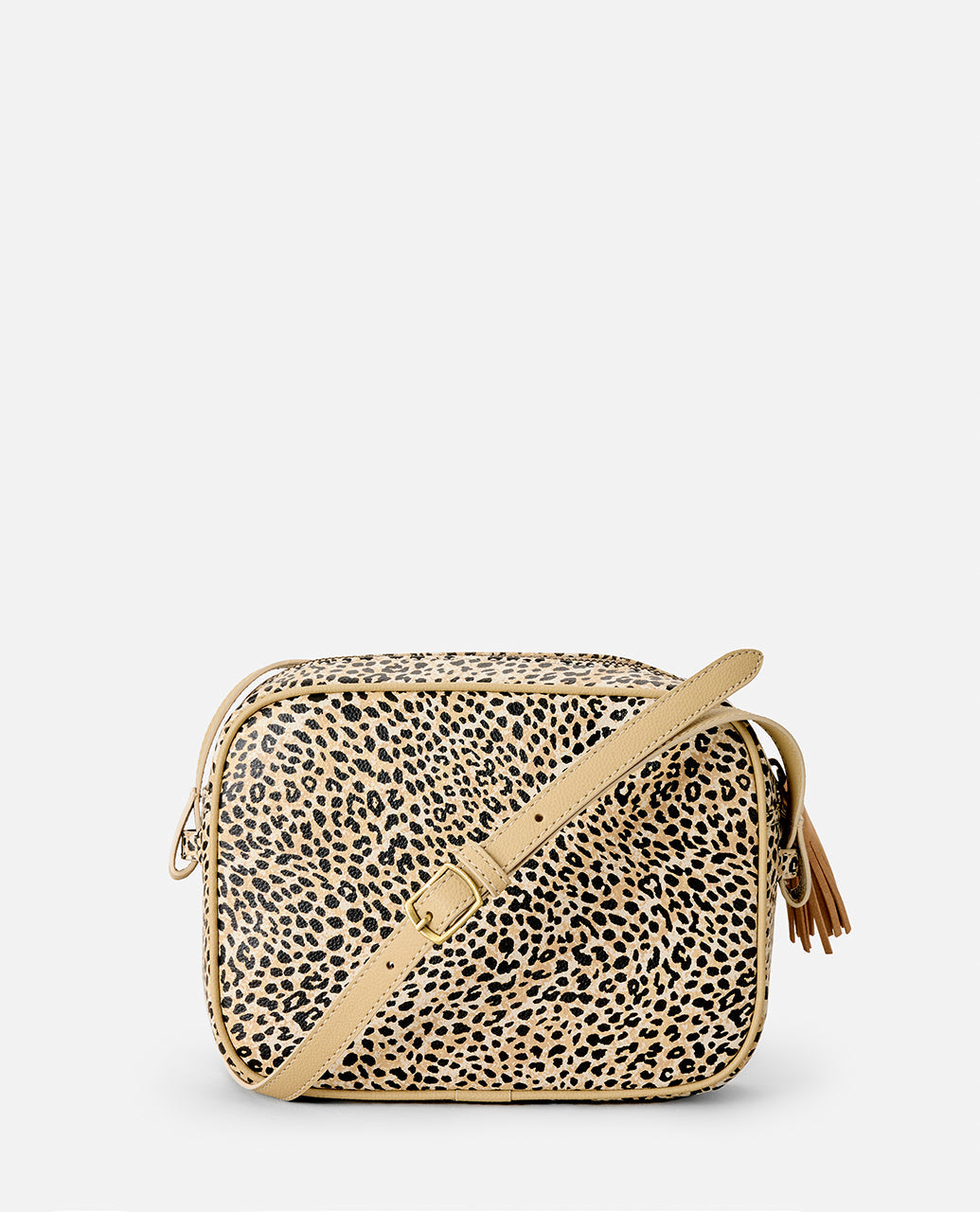 Rip Curl Women Boho Shoulder Bag 2.5L 02VWSB