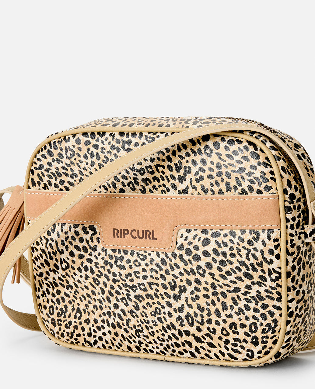 Rip Curl Women Boho Shoulder Bag 2.5L 02VWSB