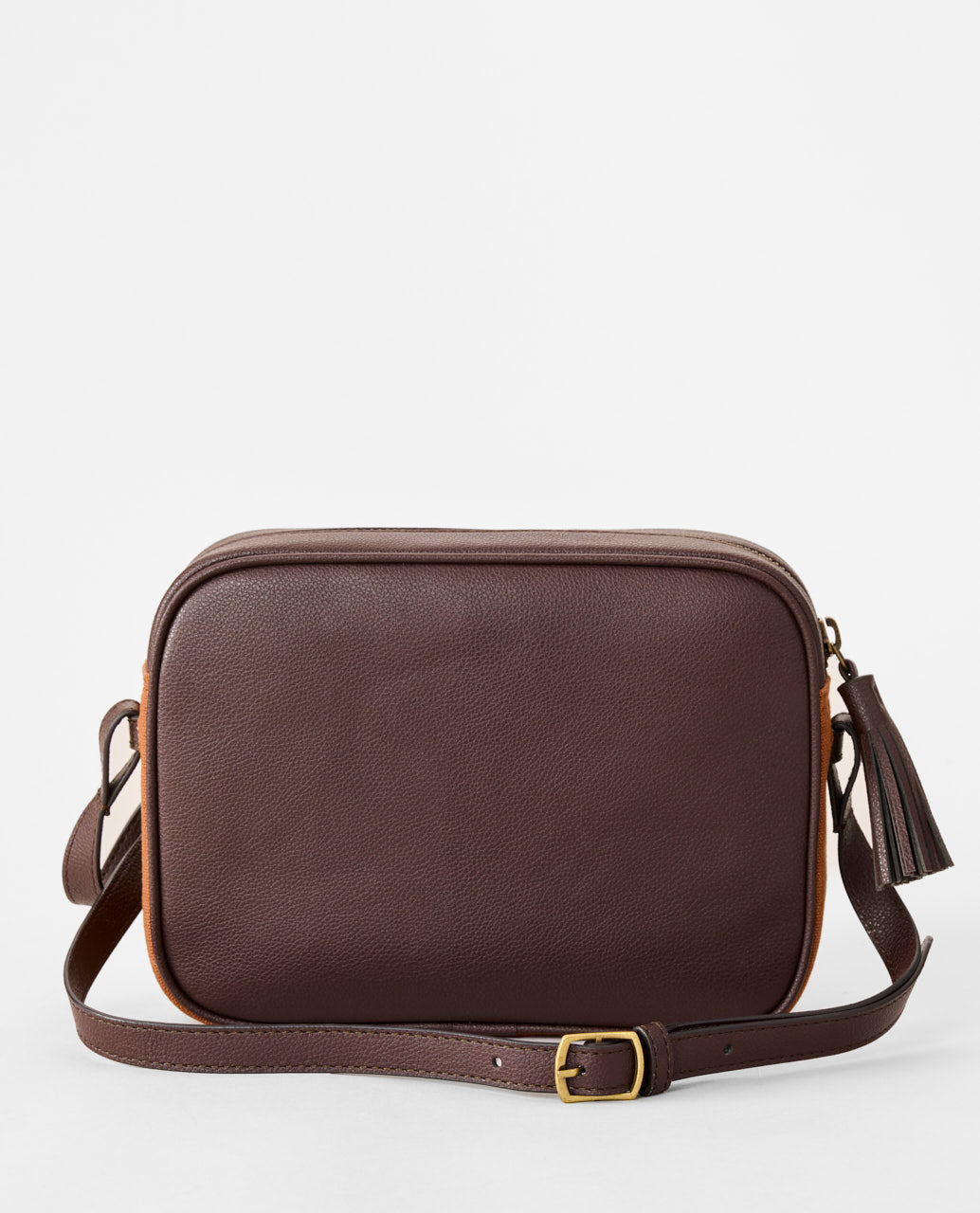 Rip Curl Women Boho Shoulder Bag 2.5L 02VWSB