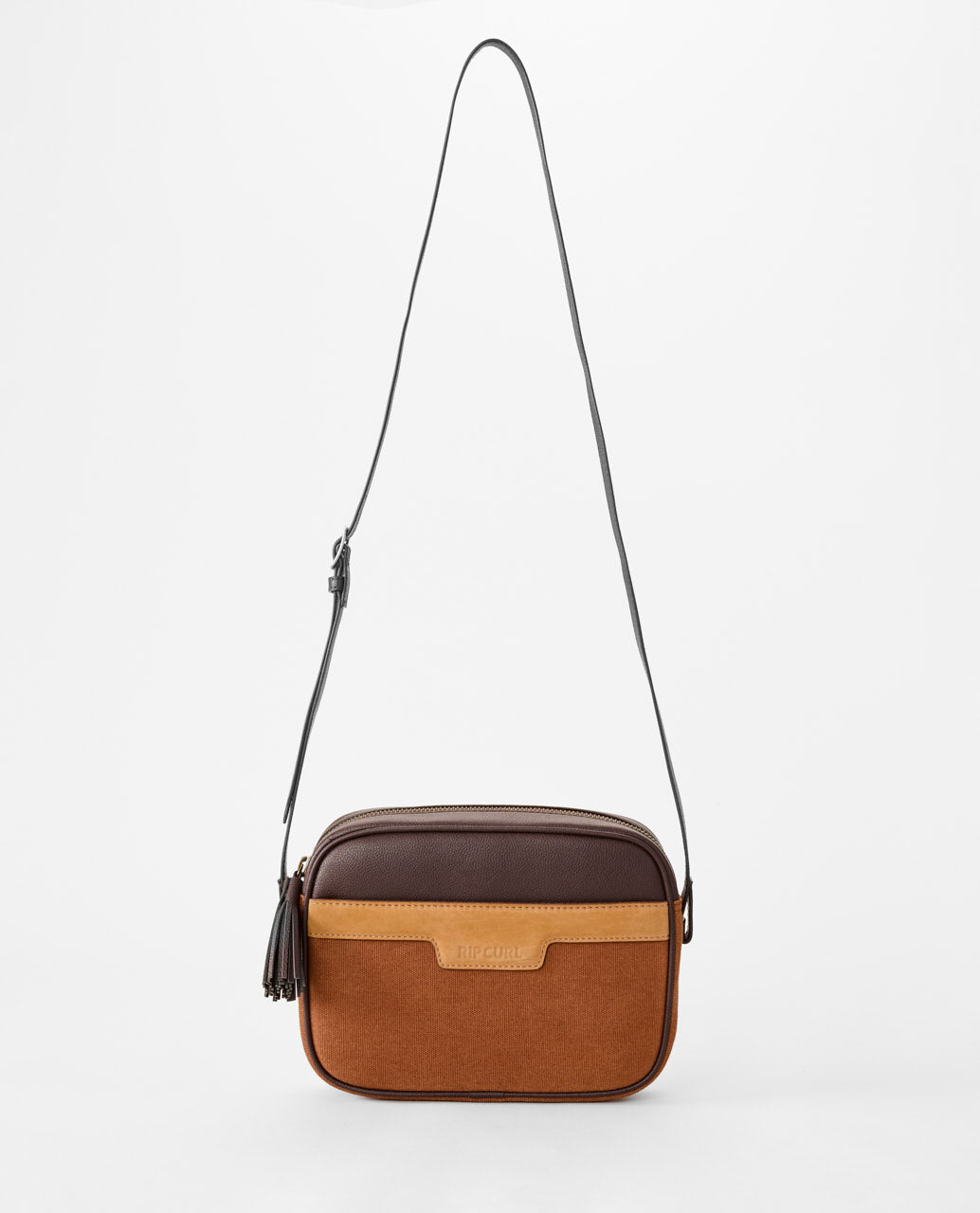 Rip Curl Women Boho Shoulder Bag 2.5L 02VWSB