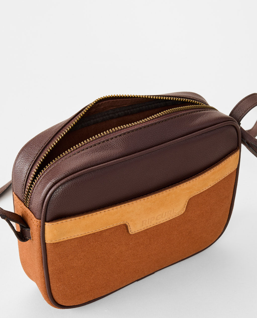 Rip Curl Women Boho Shoulder Bag 2.5L 02VWSB