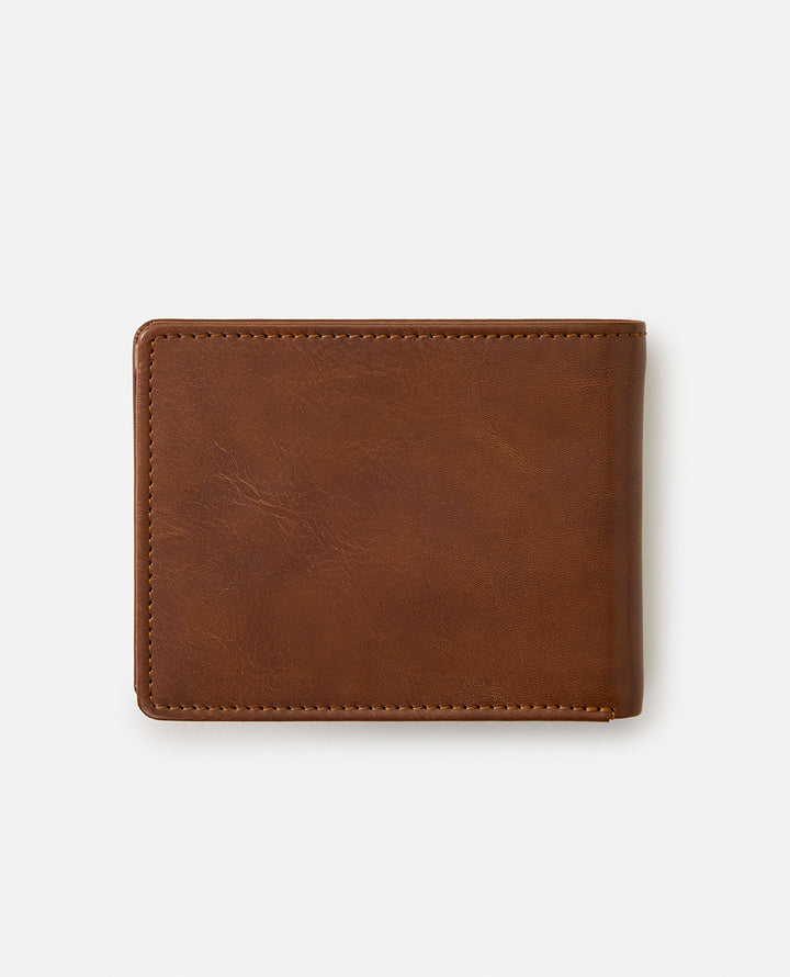 Rip Curl Men Stapler Pu All Day 02WMWA