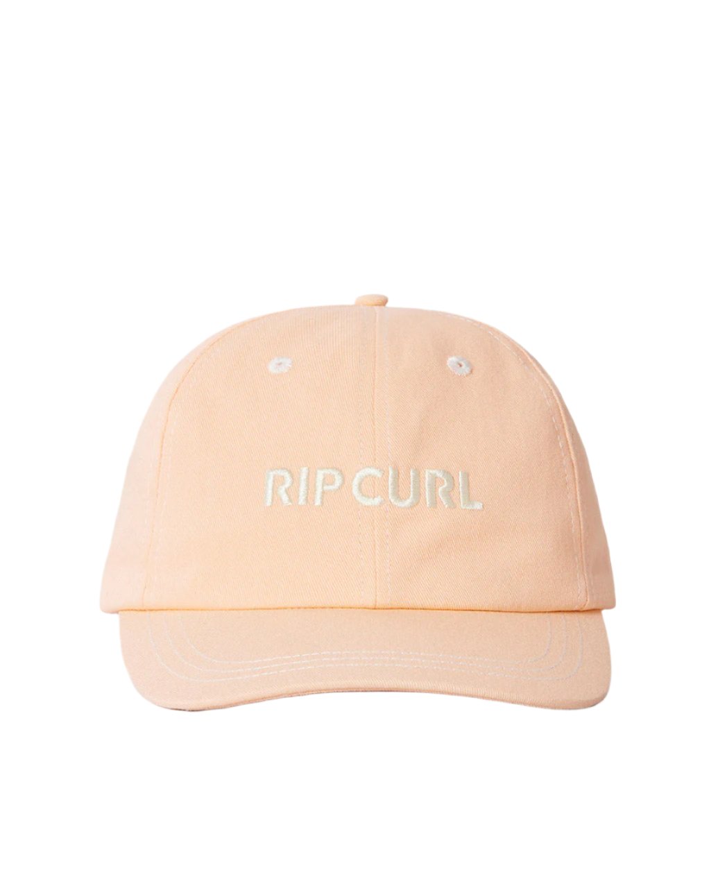 Rip Curl Women Surf Spray 5 Panel Cap 02WWHE