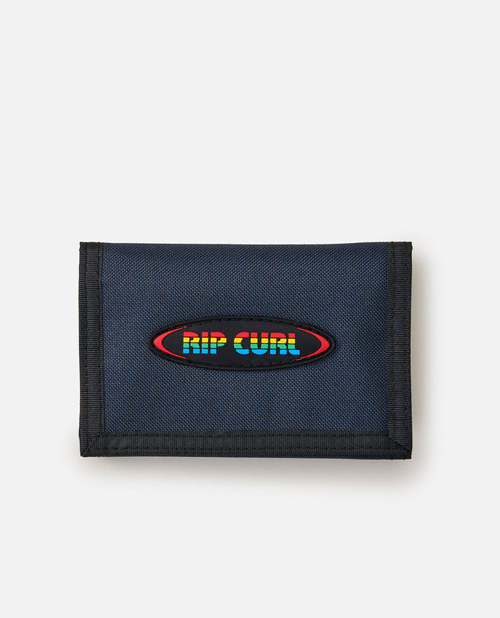 Rip Curl Men Icons Surf Wallet 02XMWA
