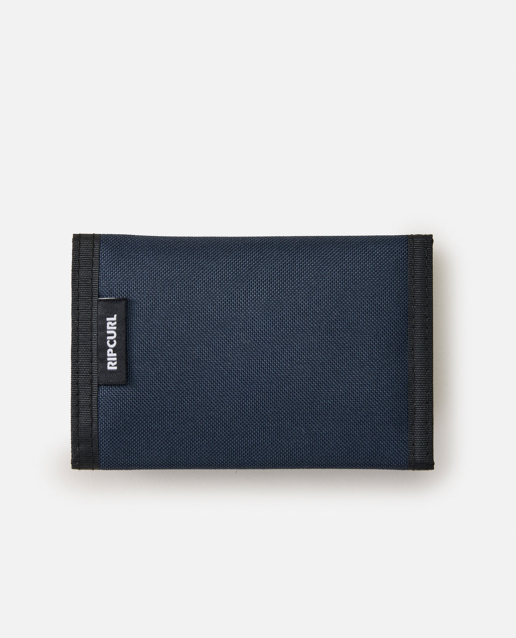 Rip Curl Men Icons Surf Wallet 02XMWA