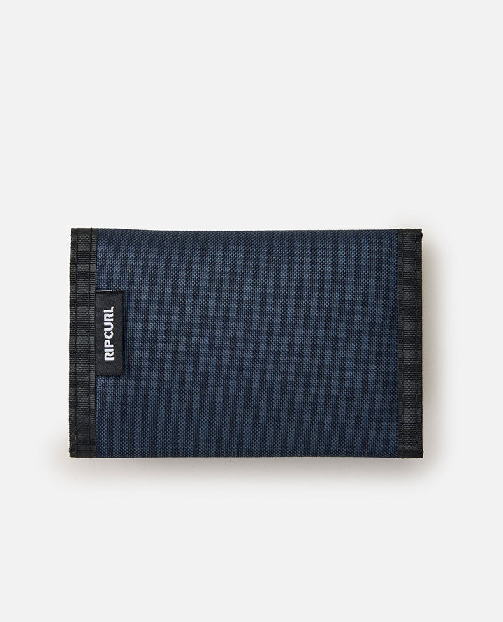 Rip Curl Men Icons Surf Wallet 02XMWA