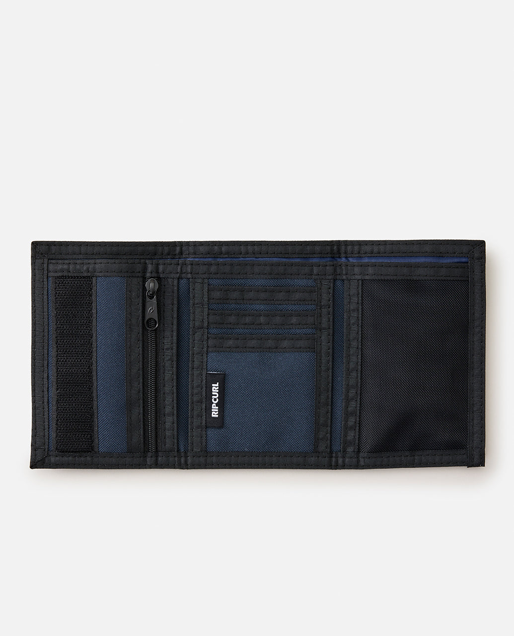Rip Curl Men Icons Surf Wallet 02XMWA