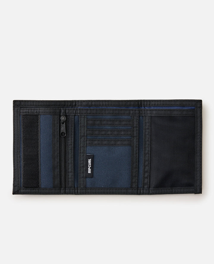 Rip Curl Men Icons Surf Wallet 02XMWA