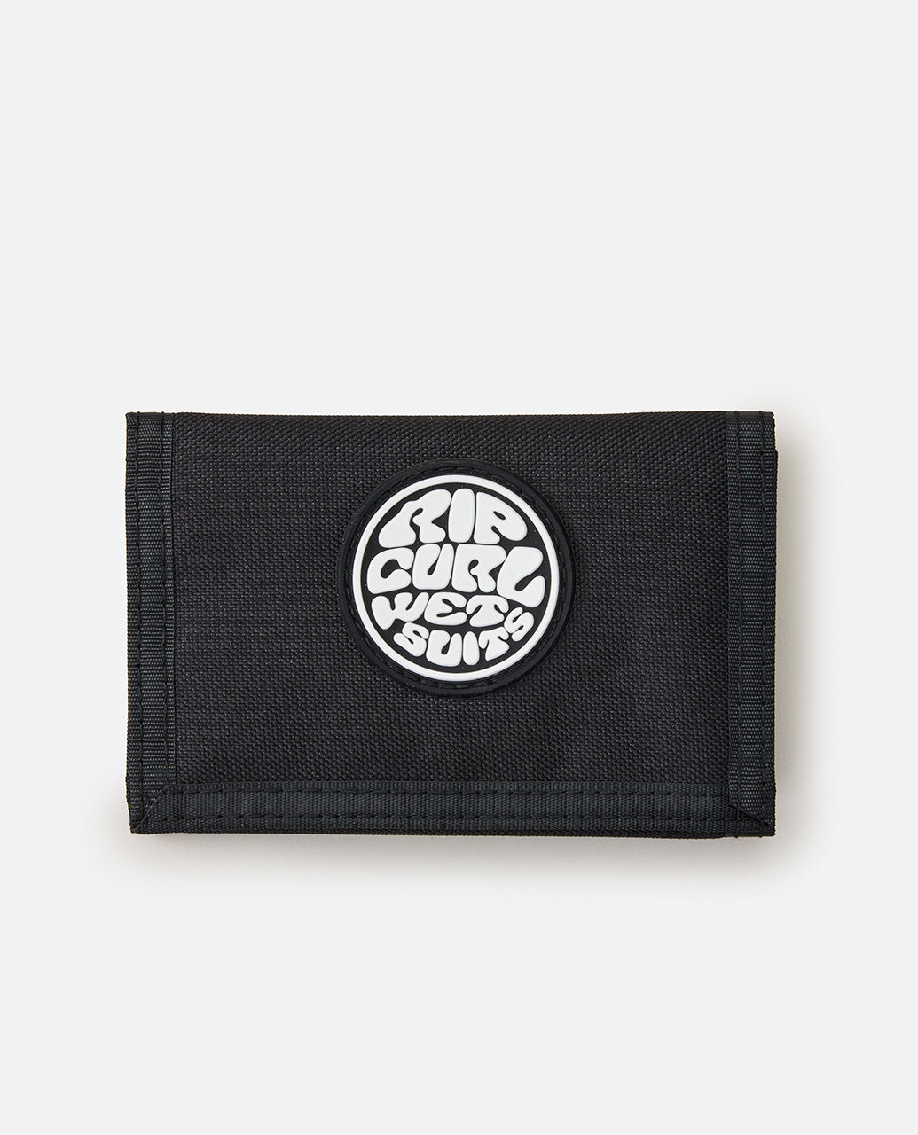 Rip Curl Men Icons Surf Wallet 02XMWA