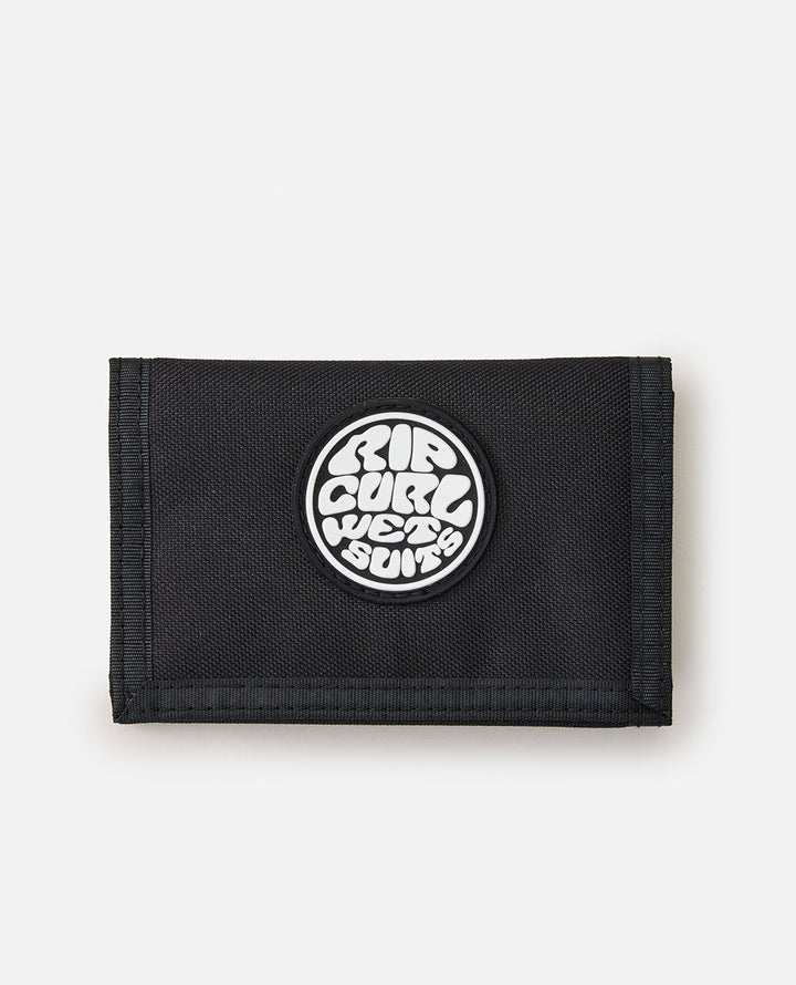 Rip Curl Men Icons Surf Wallet 02XMWA