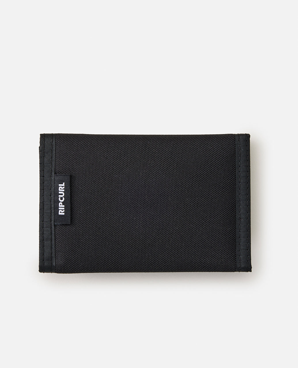 Rip Curl Men Icons Surf Wallet 02XMWA