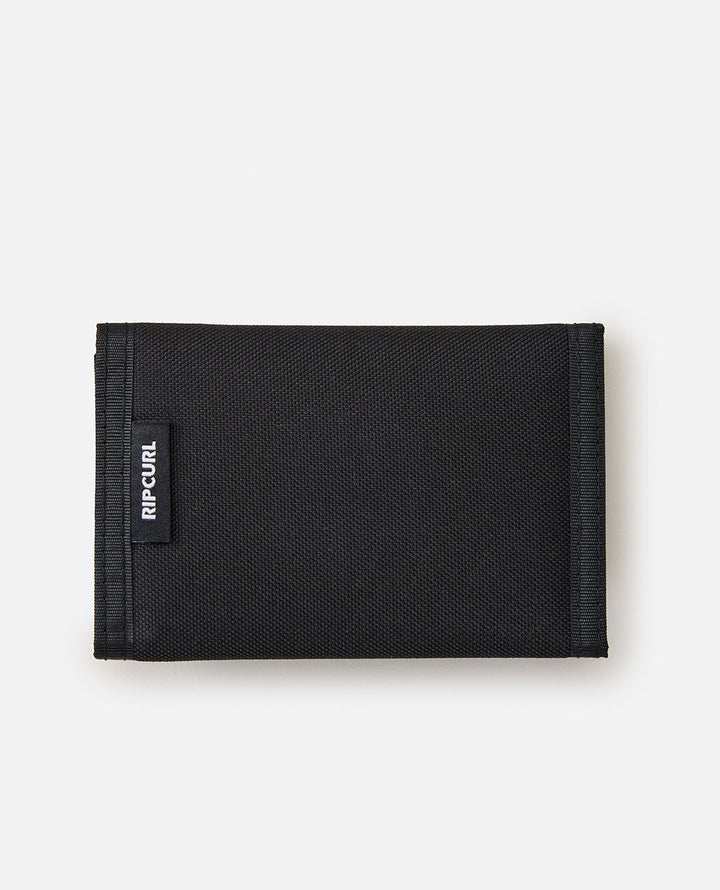 Rip Curl Men Icons Surf Wallet 02XMWA