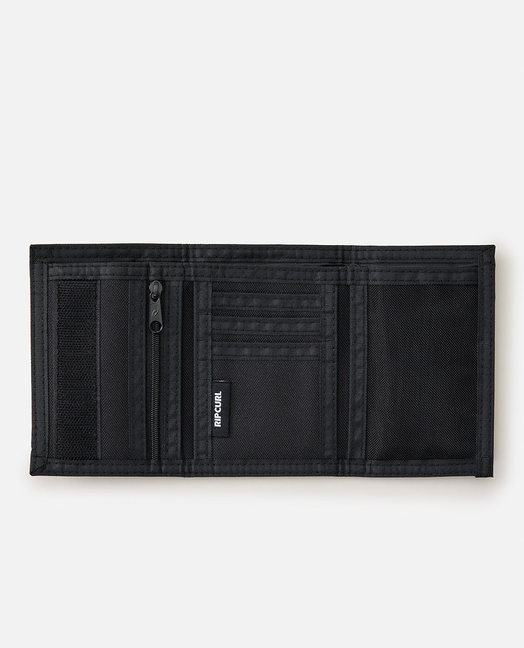 Rip Curl Men Icons Surf Wallet 02XMWA