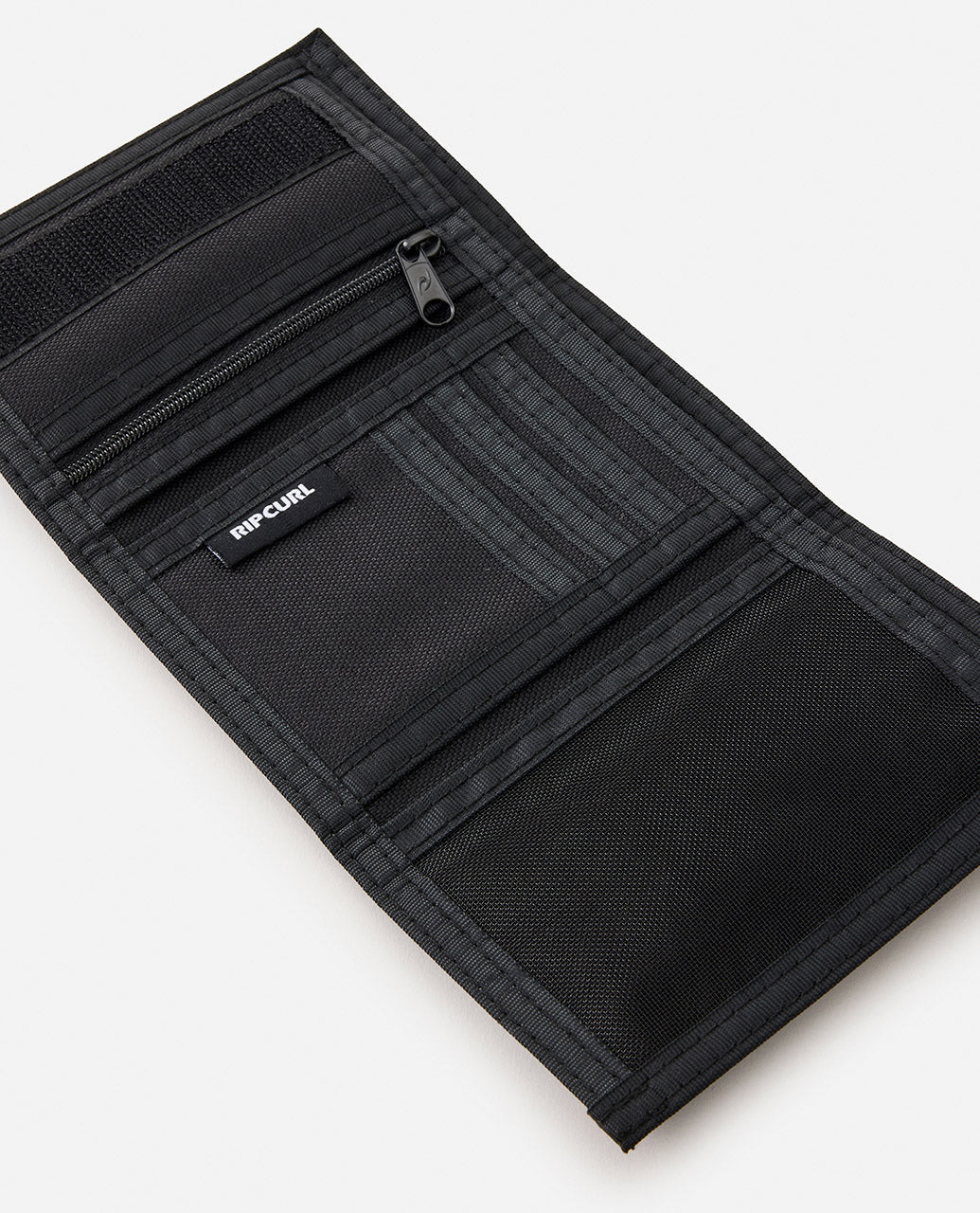 Rip Curl Men Icons Surf Wallet 02XMWA