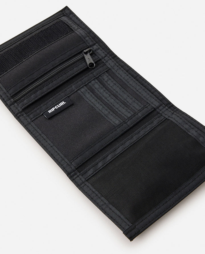 Rip Curl Men Icons Surf Wallet 02XMWA