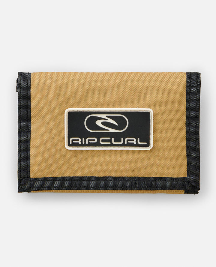 Rip Curl Men Icons Surf Wallet 02XMWA