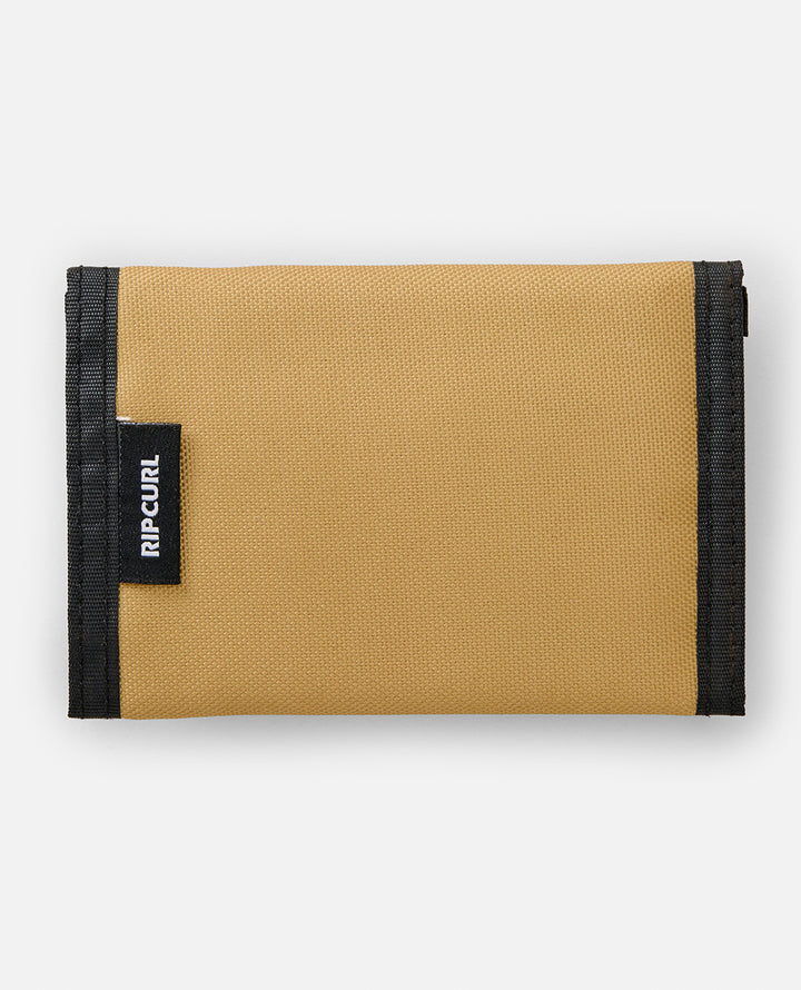 Rip Curl Men Icons Surf Wallet 02XMWA