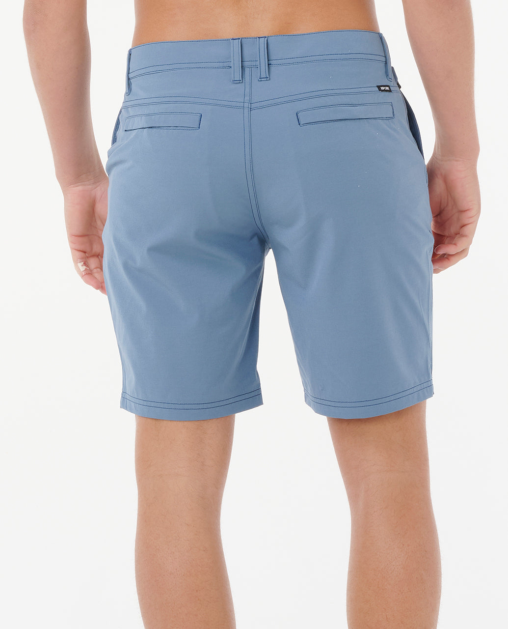 Rip Curl Men Boardwalk Phase 19 Inch 02ZMWS