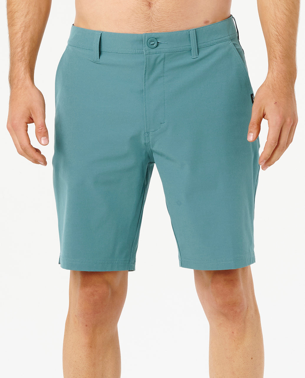 Rip Curl Men Boardwalk Phase 19 Inch 02ZMWS