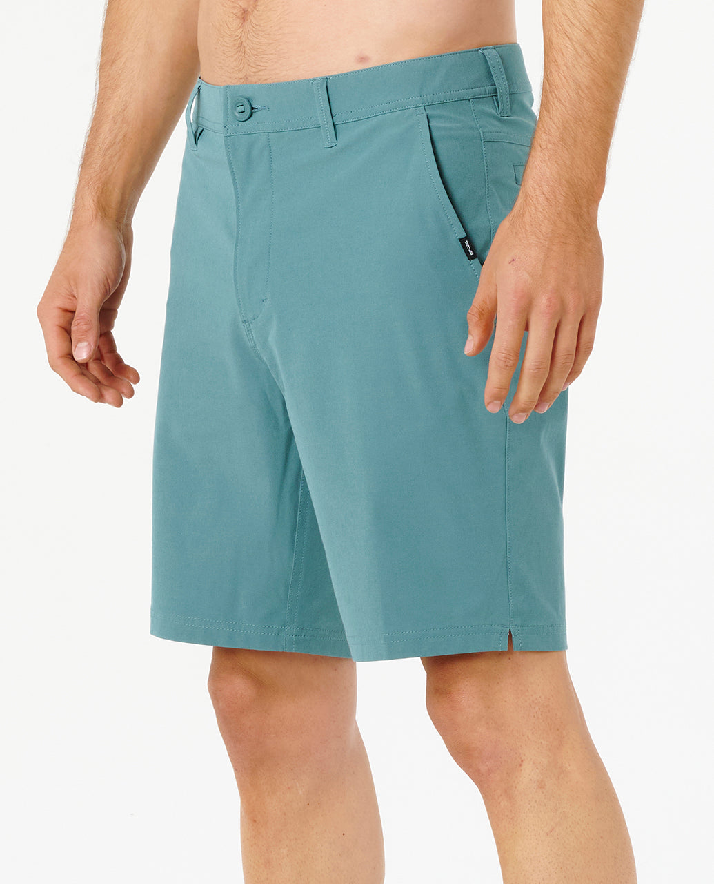 Rip Curl Men Boardwalk Phase 19 Inch 02ZMWS