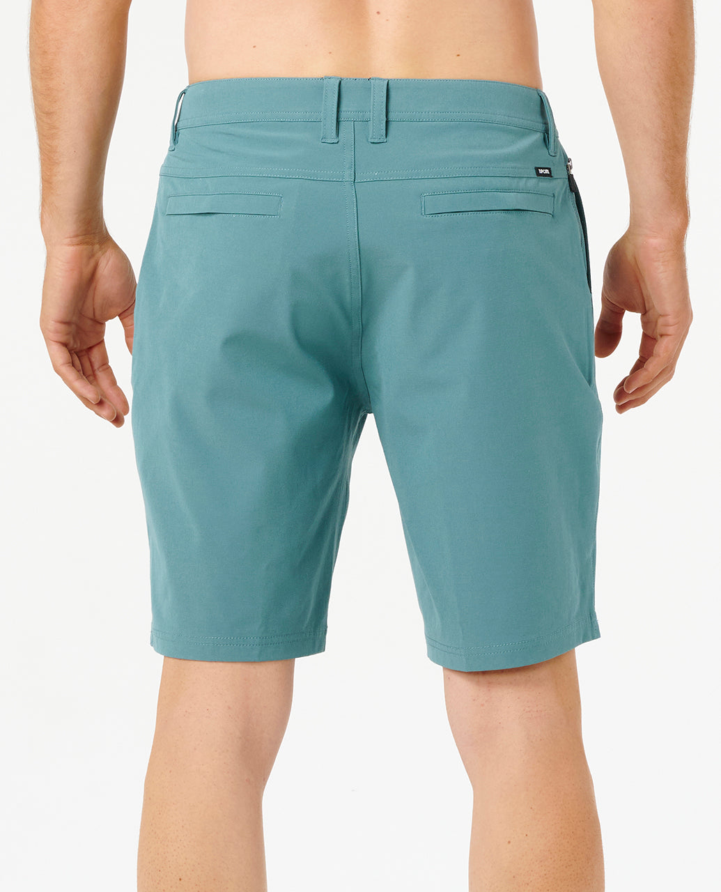 Rip Curl Men Boardwalk Phase 19 Inch 02ZMWS