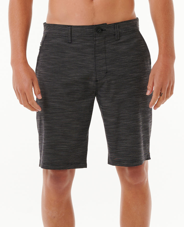 Rip Curl Men Boardwalk Jackson 20 Inch 030MWS