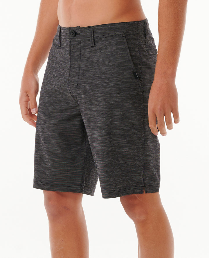 Rip Curl Men Boardwalk Jackson 20 Inch 030MWS