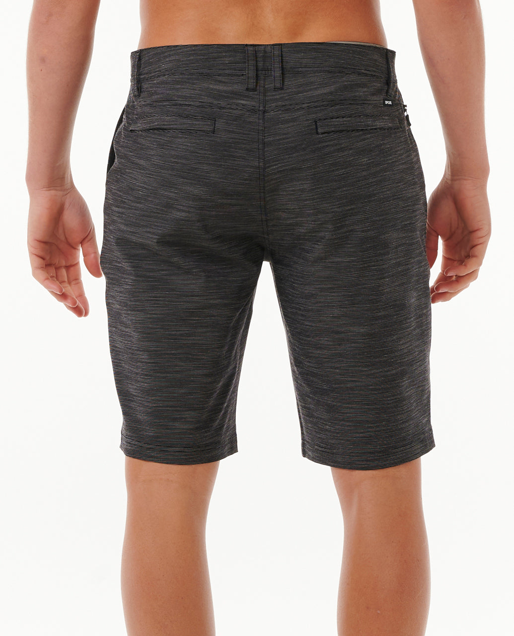 Rip Curl Men Boardwalk Jackson 20 Inch 030MWS