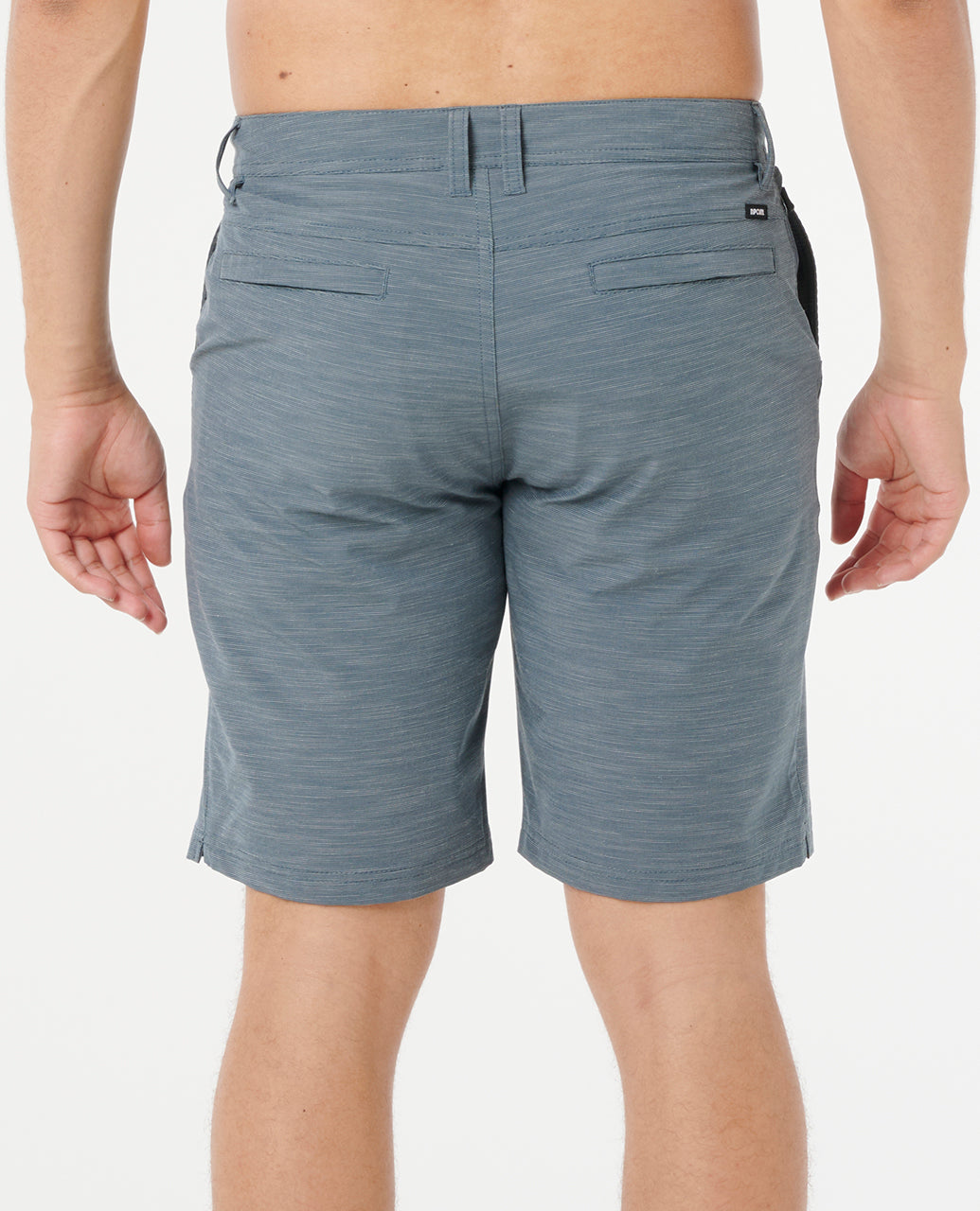 Rip Curl Men Boardwalk Jackson 20 Inch 030MWS