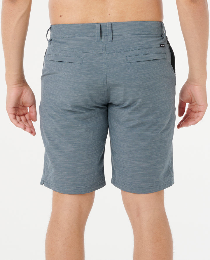 Rip Curl Men Boardwalk Jackson 20 Inch 030MWS
