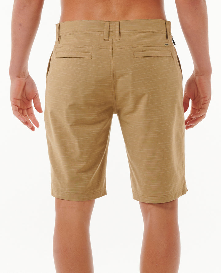 Rip Curl Men Boardwalk Jackson 20 Inch 030MWS