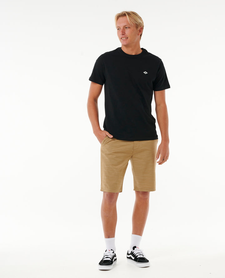 Rip Curl Men Boardwalk Jackson 20 Inch 030MWS