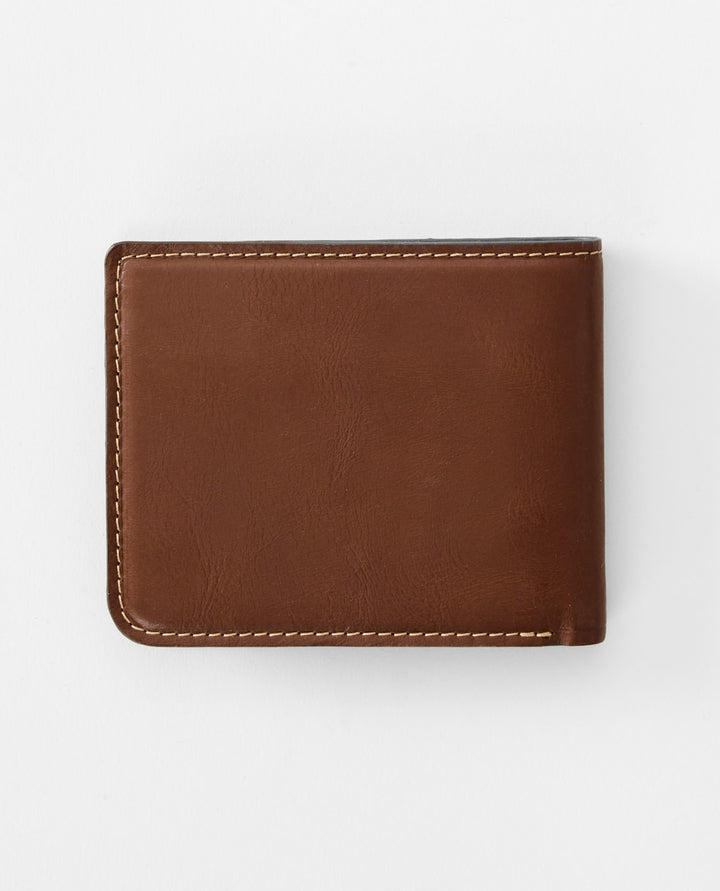 Rip Curl Men Dosed Rfid Slim 034MWA