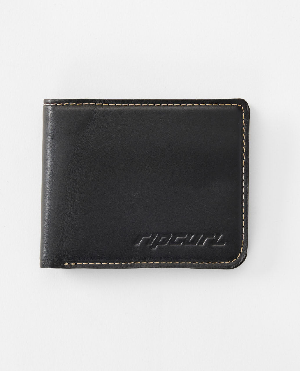 Rip Curl Men Dosed Rfid Slim 034MWA