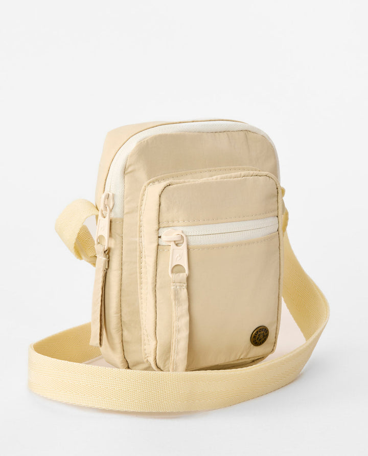 Rip Curl Women Everyday Mini X Body 035WUT