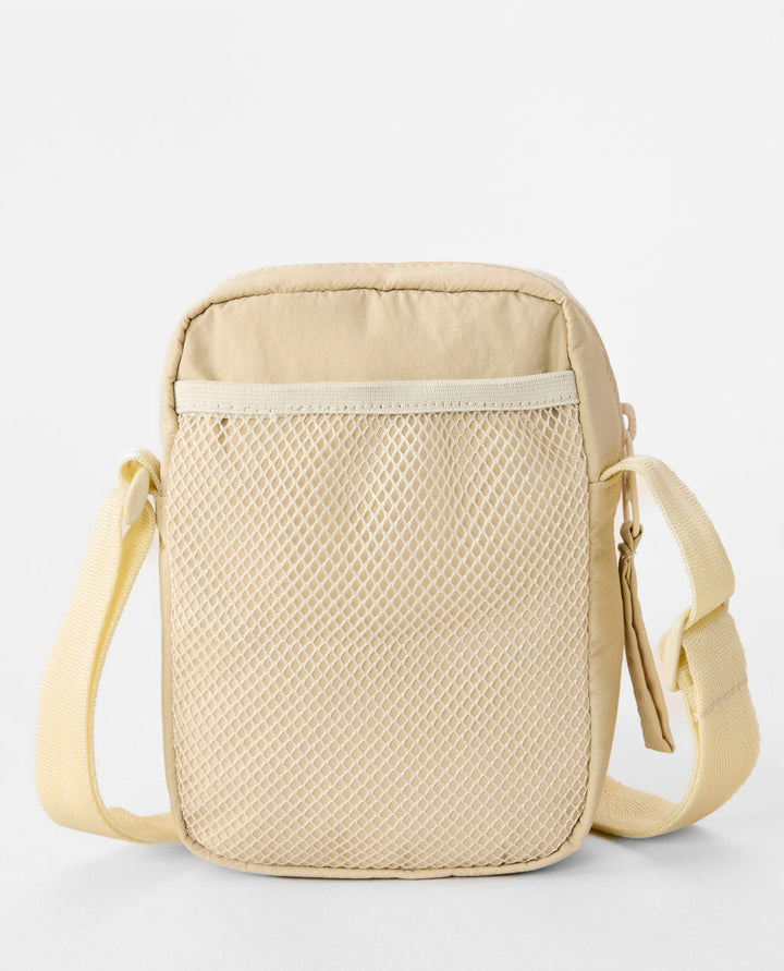 Rip Curl Women Everyday Mini X Body 035WUT