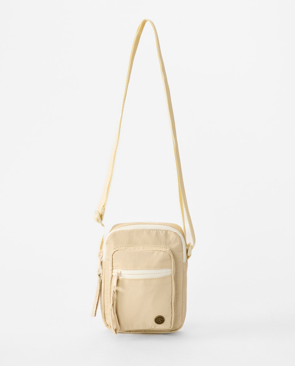 Rip Curl Women Everyday Mini X Body 035WUT