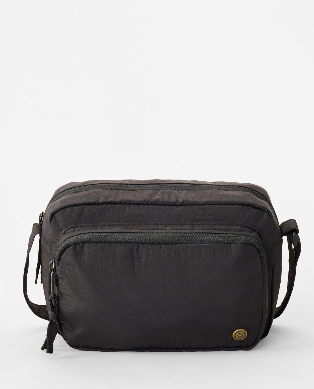 Rip Curl Women Everyday 3L Mid X-Body Bag 036WSB